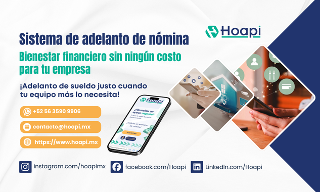 1772574569-Banner Publicitario Hoapi (633 x 380 px).png